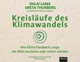Greta Thunberg (geb. 2003): Kreisläufe des Klimawandels, MP3-CD