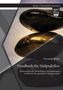 Thomas Bode: Handbuch für Heilpraktiker: Marketingmix für Heilpraktiker (Psychotherapie) im Rahmen der gesetzlichen Bestimmungen, Buch