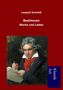 Leopold Schmidt: Beethoven, Buch