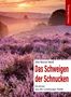 Elke Marion Weiß: Das Schweigen der Schnucken, Buch, Buch