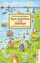 Heike Bloom: Sagen und Geschichten von der Nordsee, Buch, Buch