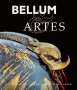 : Bellum & Artes, Buch