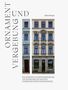 Ornament und Vergebung, Buch