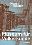 Dresdener Kunstblätter 3/2025, Buch