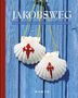 Jakobsweg, Buch
