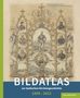 Bildatlas zur badischen Kirchengeschichte 1800-2021, Buch