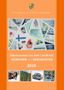 Martin Walter: Interessantes aus dem Landkreis - Menschen und Geschichten 2024, Buch