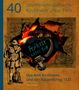 Wolfgang Dick: Fryheit unter Teck! - Das Amt Kirchheim und der Bauernkrieg 1525, Buch
