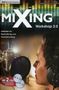 Uli Eisner: Mixing Workshop 2.0, Noten