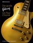 Tony Bacon: Die große Gibson Les Paul Chronik, Noten