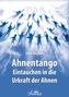 Silke Wagner: Ahnentango - Eintauchen in die Urkraft der Ahnen, Buch, Buch