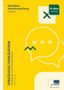 Sabine Dölemeyer: Verkäuferin/Verkäufer, Buch