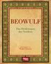 Beowulf, Buch