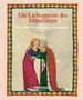 Die Liebespoesie des Mittelalters, Buch