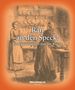 Gerhard Wagner: Ran an den Speck!, Buch