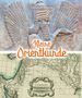 Alexander Rudow: Kleine Orientkunde, Buch