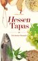 Ingrid Schick: Hessen-Tapas, Buch