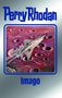 Perry Rhodan: Imago, Buch