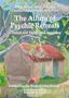 : The Allure of Psychic Retreats, Buch