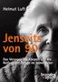 Helmut Luft: Jenseits von 90, Buch