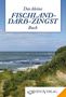 Lutz Gebhardt: Das kleine Fischland-Darß-Zingst Buch, Buch, Buch