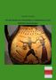 Theodor Panofka: Von den Namen der Vasenbildner in Beziehung zu ihren bildlichen Darstellungen, Buch