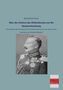 Berthold Karl Fetzer: Über den Einfluss des Militärdienstes auf die Körperentwicklung, Buch