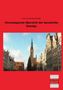 Franz August Brandstäter: Chronologische Übersicht der Geschichte Danzigs, Buch