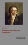 George Grove: Beethoven und seine neun Symphonien, Buch