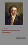 George Grove: Beethoven und seine neun Symphonien, Buch