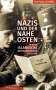 Matthias Küntzel: Nazis und der Nahe Osten, Buch