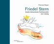 Thomas Mayer: Friedel Stern, Buch