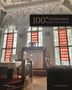 Alex Jacobowitz: 100+ Synagogen in Deutschland, Buch