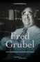 Frank Mecklenburg: Fred Grubel, Buch