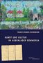 Francis-Romeo Behnemann: Kunst und Kultur im Außenlager Sömmerda, Buch