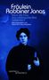 Fräulein Rabbiner Jonas. Kann die Frau das rabbinische Amt bekleiden? Herausgegeben von Rabbinerin Elisa Klapheck., Buch