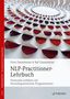 Ralf Dannemeyer: NLP-Practitioner-Lehrbuch, Buch