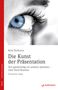 René Borbonus: Die Kunst der Präsentation, Buch