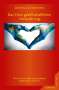 Marshall B. Rosenberg: Das Herz gesellschaftlicher Veränderung, Buch