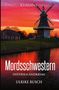 Ulrike Busch: Mordsschwestern. Ostfrieslandkrimi, Buch, Buch