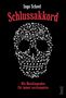 Ingo Scheel: Schlussakkord, Buch