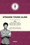 Bid: Strange Young Alien (Selected Lyrics), Buch, Buch