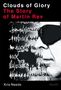 Kris Needs: Clouds of Glory - The Story of Martin Rev, Buch, Buch
