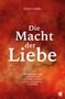 Cinzia Ceddia: Die Macht der Liebe, Buch, Buch