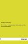 Karl Maria Finkelnburg: Die Bedeutung der gegenwärtigen Choleragefahr und ihre wirksame Bekämpfung, Buch