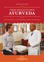 Vasant Lad: Therapieleitfaden Ayurveda, Buch