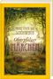 Franz Xaver von Schönwerth - Oberpfälzer Märchen, Buch
