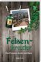 Marion Stadler: Felsenkraxler, Buch