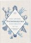 "Das große Niederbayern Kochbuch, guade Rezepte von dahoam, Anna Ulmer." Gezeichnete Motive wie Hirsch, Fisch, Brezel., Buch