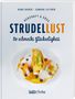 Hans Bauer: Strudellust herzhaft & süß, Buch